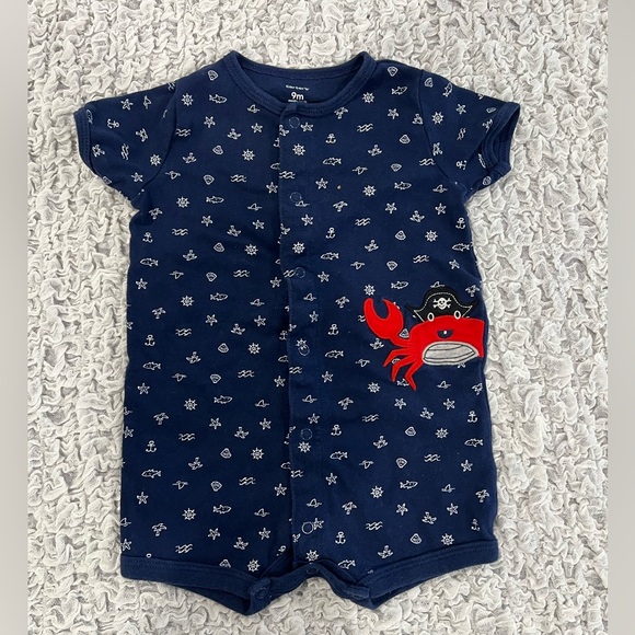 Carter bundle - Picture 2 of 5